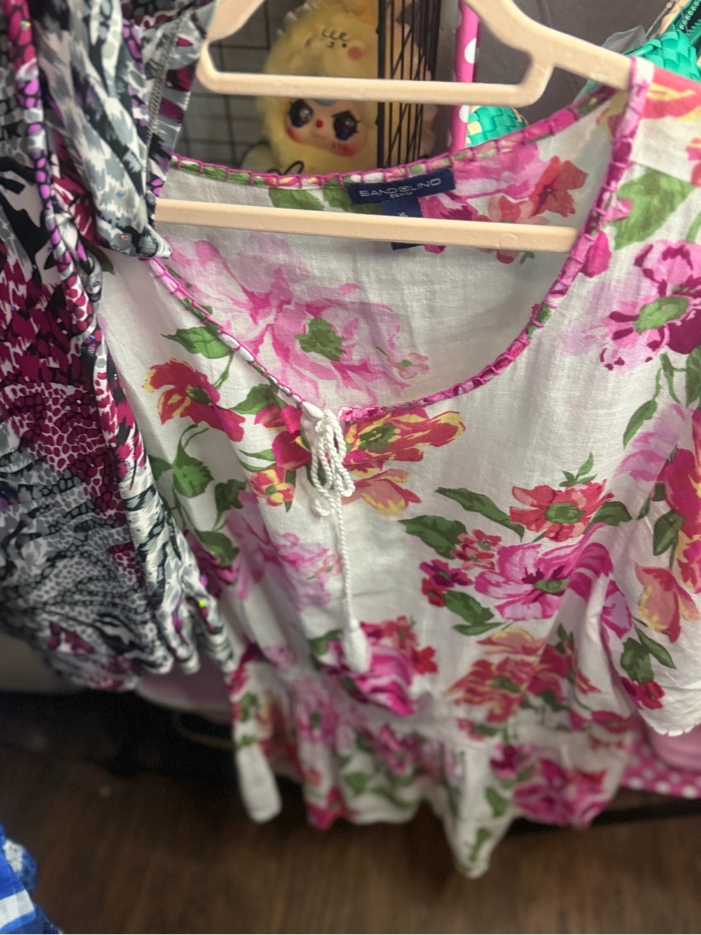 Bundle #9 - 6 Women's XL Items - Pics included - Picture 7 of 7